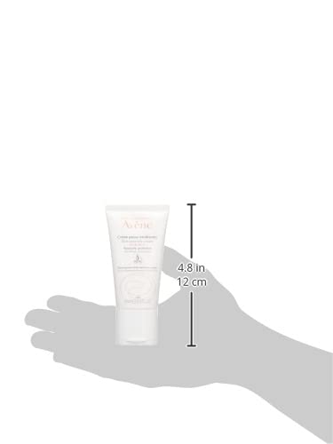 Amazon | アベンヌ(Avene) スキンバランスクリーム EX SS(R)n